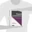 Flawed Convictions: "Shaken Baby Syndrome" and the Inertia of Injustice
