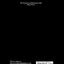 The Victorians and Ancient Rome by Vance, Norman