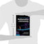 A Student's Guide to the Mathematics of Astronomy (Student's Guides)