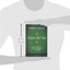 Chosen But Free: A Balanced View of God's Sovereignty and Free Will