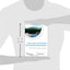 Lean-Agile Acceptance Test-Driven Development: Better Softwa