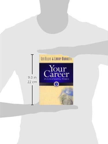 Your Career in Changing Times
