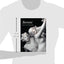 Bernini: Art as Theatre by Warwick, Ms. Genevieve