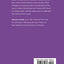 Does God Need the Church?: Toward a Theology of the People of God (Michael Glazier Books)