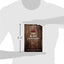 The Blood Covenant: The Story of God's Extraordinary Love for You