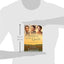 Sisters of the Quilt: The Complete Trilogy