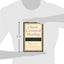 Christ-Centered Worship: Letting the Gospel Shape Our Practice