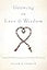 Growing in Love and Wisdom: Tibetan Buddhist Sources for Christian Meditation