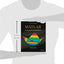 MATLAB: An Introduction with Applications