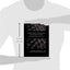 Public Service Employment Relations in Europe: Transformation, Modernization or Inertia? (Routledge Studies in Employment Relations)