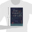 The Variety of Life: A Survey and a Celebration of All the Creatures that Have Ever Lived
