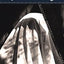 Lost Property: The Woman Writer and English Literary History, 1380-1589