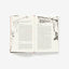 What Shall I Wear?: The What, Where, When, and How Much of Fashion, New Edition