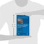 Electronic Textiles: Smart Fabrics and Wearable Technology (Woodhead Publishing Series in Textiles)