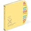 My Baby Book: Keepsake Journal First Year