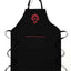 World of Warcraft: The Official Cookbook Gift Set by Monroe-