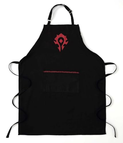 World of Warcraft: The Official Cookbook Gift Set by Monroe-