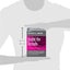 Inside the Tornado: Strategies for Developing, Leveraging, and Surviving Hypergrowth Markets (Collins Business Essentials)