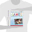 Early Intervention Games: Fun, Joyful Ways to Develop Social and Motor Skills in Children with Autism Spectrum or Sensory Processing Disorders