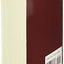 The Torah: The Five Books of Moses, the New Translation of the Holy Scriptures According to the Traditional Hebrew Text (Five Books of Moses (Pocket))