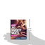 Cosmo's 365 Naughty Nights: A Year of Hot Sex