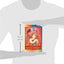Don Juan and the Art of Sexual Energy: The Rainbow Serpent o