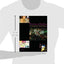 Practices of Looking: An Introduction to Visual Culture by S