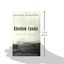 Shadow Lands: Selected Poems (New Directions Paperbook)