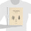 Violin Making: Step by Step, 2nd Edition (Book Five of the Strobel Series for Violin Makers)
