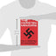 The Kersten Memoirs 1940-1945