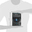 Seveneves: A Novel