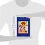 Teaching the I Ching (Book of Changes) (AAR Teaching Religious Studies)