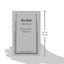 No Exit by Jean-Paul Sartre (New Paperback)