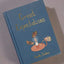 Great Expectations (Wordsworth Collector's Editions)