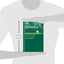 A Game of Two Halves: Football, Television and Globalization (Comedia)