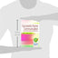 Successful Nurse Communication: Safe Care, Healthy Workplaces & Rewarding Careers