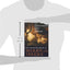 The Oxford Handbook of Religion and Violence (Oxford Handbooks)