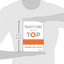 Transitions at the Top: What Organizations Must Do to Make Sure New Leaders Succeed