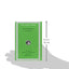 Xenophon: Anabasis (Loeb Classical Library) (English and Greek Edition)