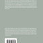 The Macedonian Knot: The Identity of the Macedonians, as Revealed in the Development of the Balkan League 1878-1914- The Role of Macedonia in the Strategy of the Entente Before the First World War