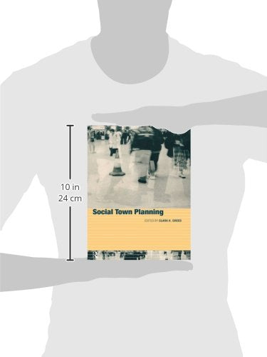Social Town Planning