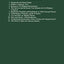 Reappraising Political Theory: Revisionist Studies in the History of Political Thought