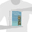 Defending Objectivity: Essays in Honour of Andrew Collier (Routledge Studies in Critical Realism)