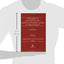 Children and Adolescents: Clinical Formulation and Treatment: Comprehensive Clinical Psychology, Volume 5 (Comprehensive Clinical Psychology S)