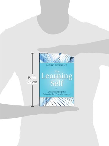 The Learning Self: Understanding the Potential for Transformation