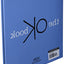 The OK Book