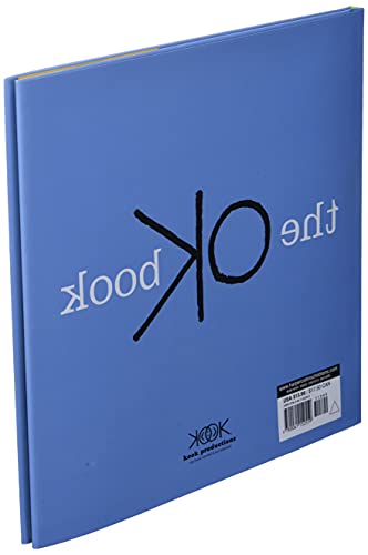 The OK Book