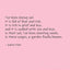 When Bones Bloom (Sara Rian Books)