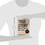 True Story tie-in edition: Murder, Memoir, Mea Culpa