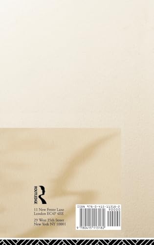 Deleuze and Guattari's Anti-Oedipus: Introduction to Schizoanalysis